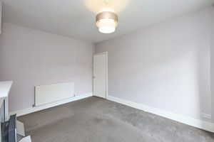 Photo 20- click for photo gallery